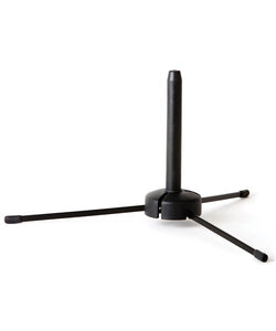 Nomad Atril Compacto NIS-C049 para Flauta Transversa