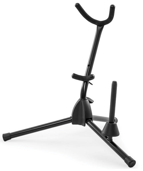 Atril Nomad NIS-C030 para Saxofón Alto y Tenor