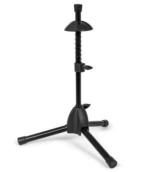 Atril Nomad NIS-C011 para Trompeta con Resorte