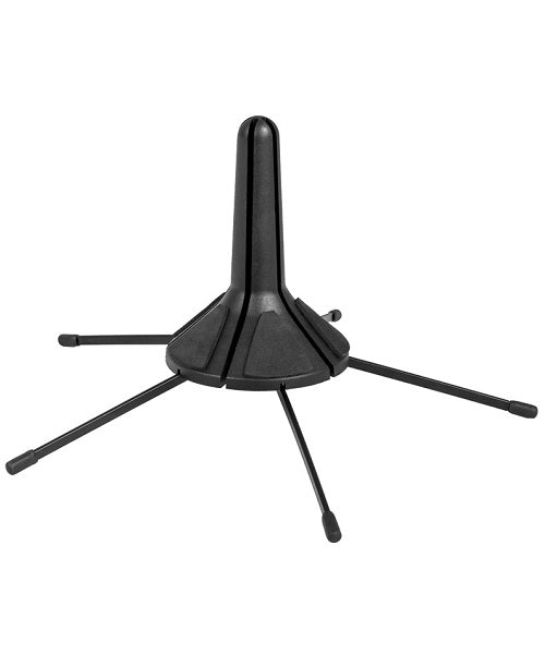 Atril Nomad NIS-C041 para Trompeta - Compacto