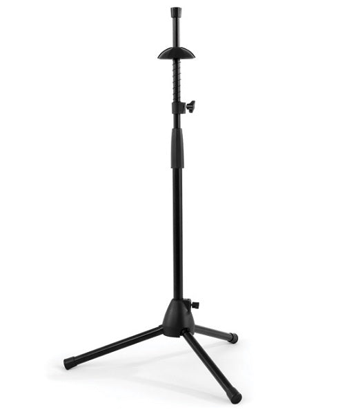 Nomad Atril NIS-C022 para Trombón con Resorte