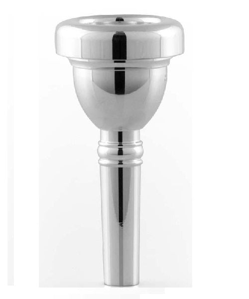 Boquilla para Barítono y Bombardino "Amati" A14 12C Virtuoso - 12C