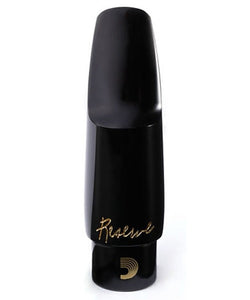 D'Addario Woodwinds D155 Para Saxofón Alto MJR-D155 Reserve
