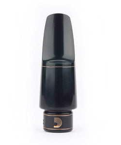 Rico Boquilla Para Saxofón Tenor 8 MKS-D8M Select Jazz
