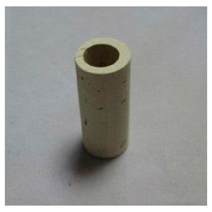 Prestini Corcho para Tudel PA-392 de Saxofón Soprano