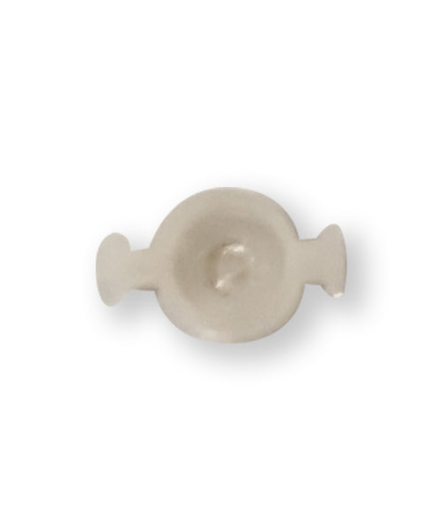 Guía de Pistón Jupiter Estándar 11-P803 para Trompeta