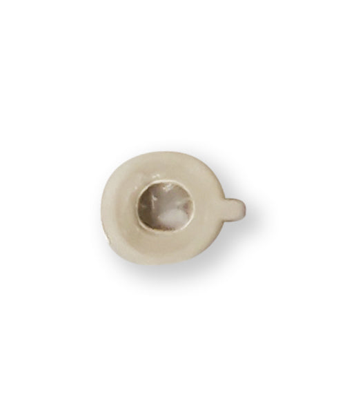 Guía de Pistón Jupiter 32-P8001 Estándar para Trompeta