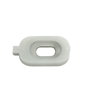 Jupiter Guía Pistón 34-P8001 para Barítono/Sousafón/Contrabajo