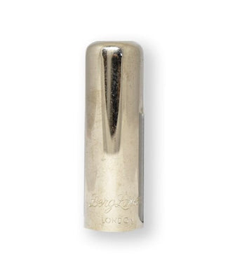 Berg Larsen Tapaboquilla Para Saxofón Barítono Metal BL1717-BSSM