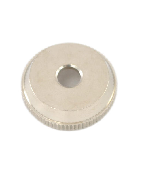 Tapa Inferior Jupiter 22-V402N para Trombón-Niquelada