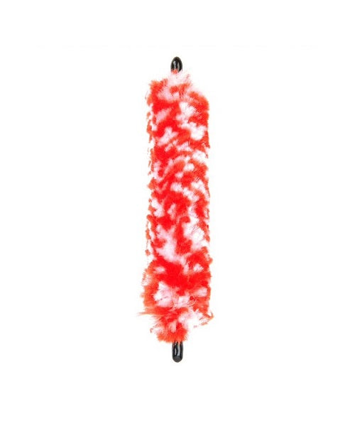 D'addario (Rico) Escobillón RMPSVRBCL01 para Boquilla de Saxofón Alto/Clarinete