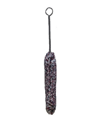 Prestini Escobillón SW-5006 para Oboe