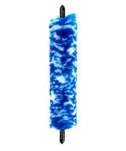 D'addario (Rico) Escobillón RMPSVRTSX01 para Boquilla de Saxofón Tenor