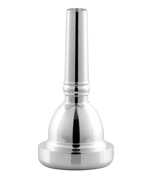 Boquilla Jupiter  JBM-12C para Trombón y Barítono-12C