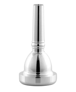 Jupiter Boquilla Para Trombón/Barítono 12C JBM-12C