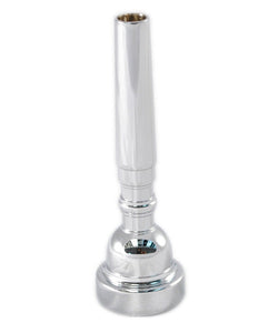 Pioneer Boquilla Para Trompeta 7C Plateado MP-2