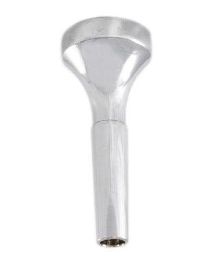 Pioneer Boquilla MP-11 para Trombón de Émbolos, Plateada
