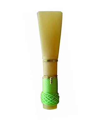 Prestini Caña Para Fagot Mediano AD-56 Plastico