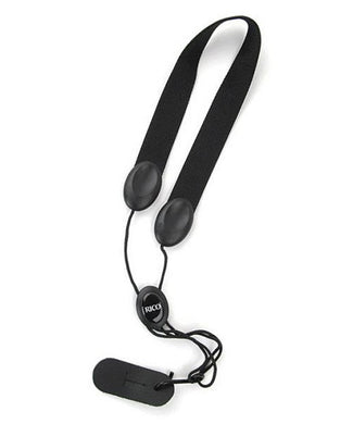 D'addario (Rico) Tahalí CCA01 para Clarinete Si Bemol