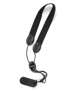 D'addario (Rico) Tahalí CCA01 para Clarinete Si Bemol