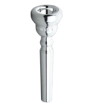 Schilke Boquilla Para Trompeta Plateada 25 9