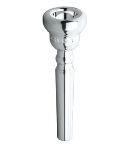 Schilke Boquilla Para Trompeta Plateada 25 9