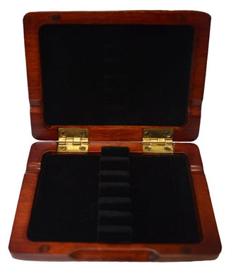 Prestini Estuche Para Cañas ACC-1074 De Fagot