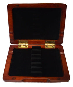 Prestini Estuche Para Cañas ACC-1074 De Fagot