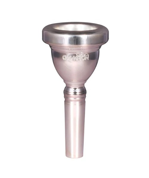 Boquilla Champion CHMPTB1 para Trombón - 12C
