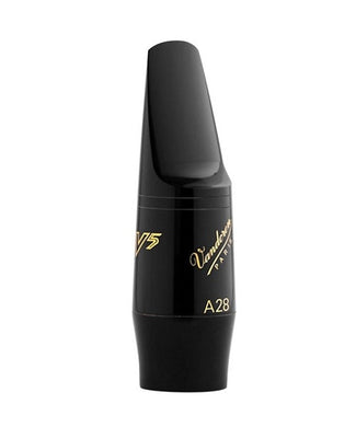 Vandoren Boquilla SM419 para Saxofón Alto 