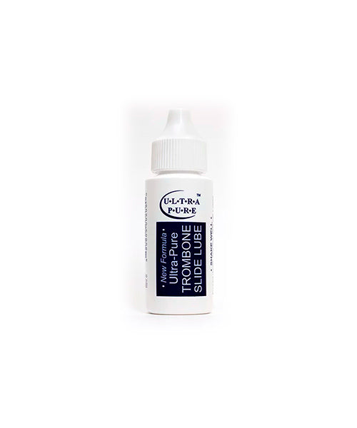 Aceite Ultra-Pure Oils UPO-TROM para Varas