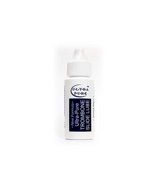 Ultra-Pure Oils Aceite UPO-TROM para Varas