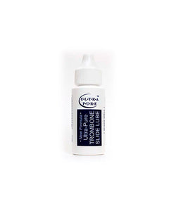 Ultra-Pure Oils Aceite UPO-TROM para Varas