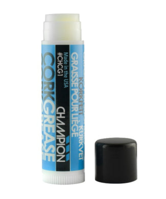 Champion Grasa CHCG1 para Corcho