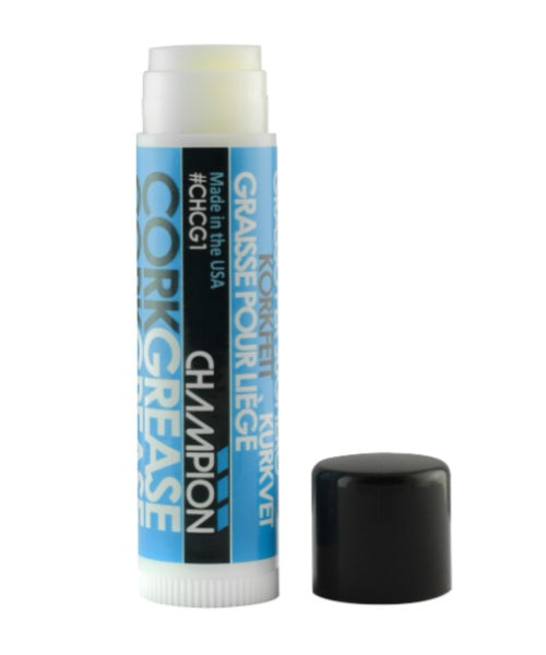 Champion Grasa CHCG1 para Corcho
