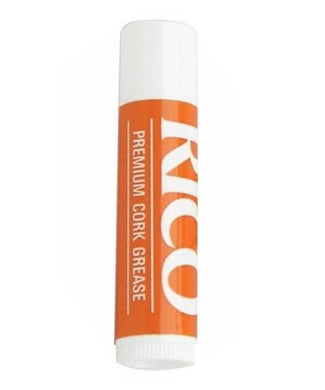 D'addario (Rico) Grasa RCRKGR12 para Corcho en Tubo