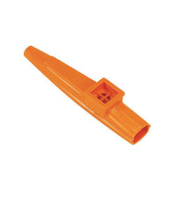 Dunlop Kazoo Varios Colores 7700 Scotty's