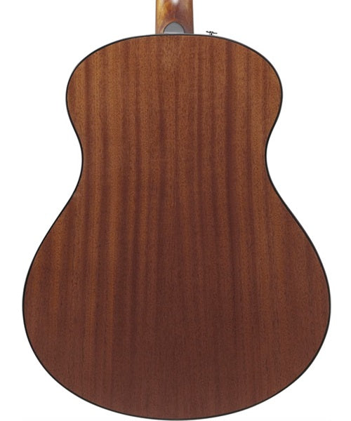 Ibanez Guitarra Acústica Sapele Mate AAM54-OPN, Serie Advanced Acoustic