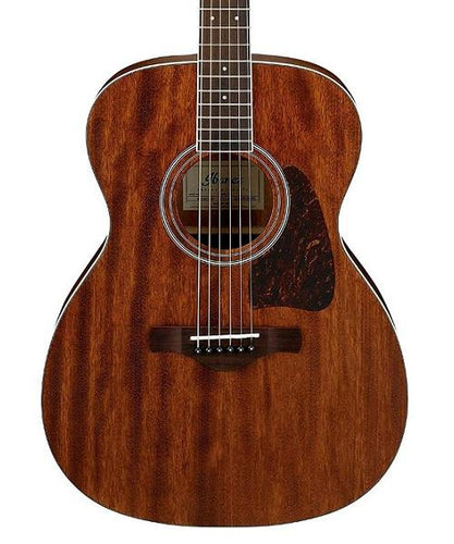 Ibanez Guitarra Acústica Caoba AC340-OPN, Serie Artwood