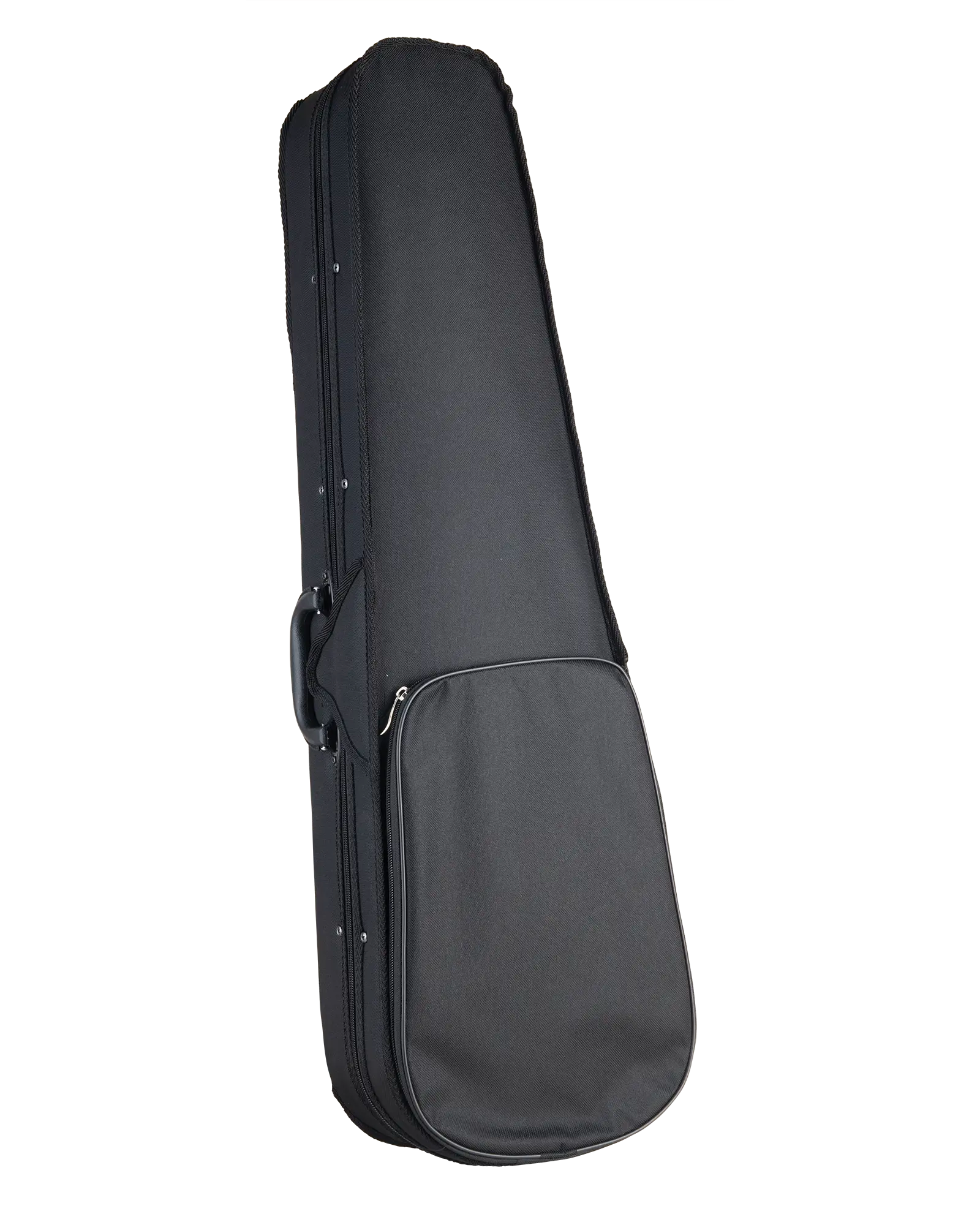Violín 4/4 Sandner RV-1  con Arco, Barbada y Estuche
