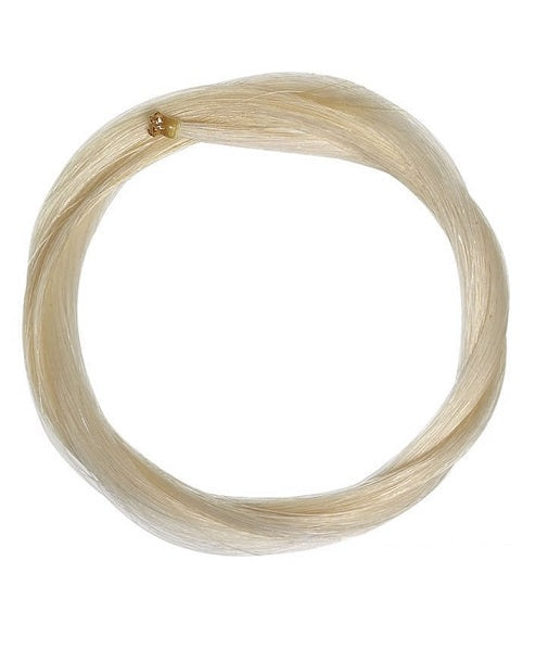 Arco Dictum 115005 de Violín 3/4  -  Cerdal Natural