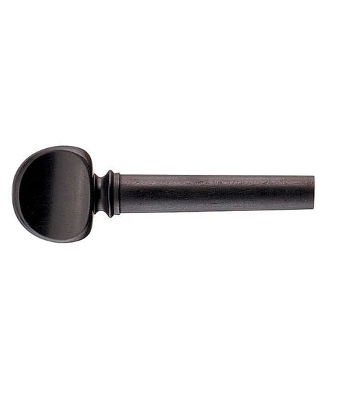 Clavija Dictum 280334 para Violoncello 1/4 - de Ébano -