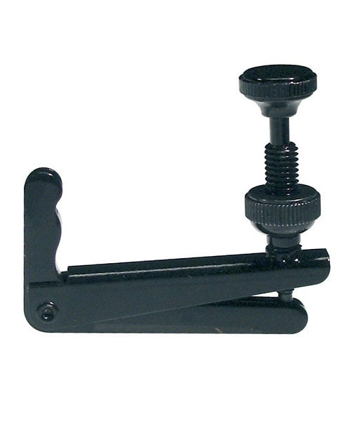 Afinador Wittner 913 para Violoncello 4/4 y 3/4 - Negro