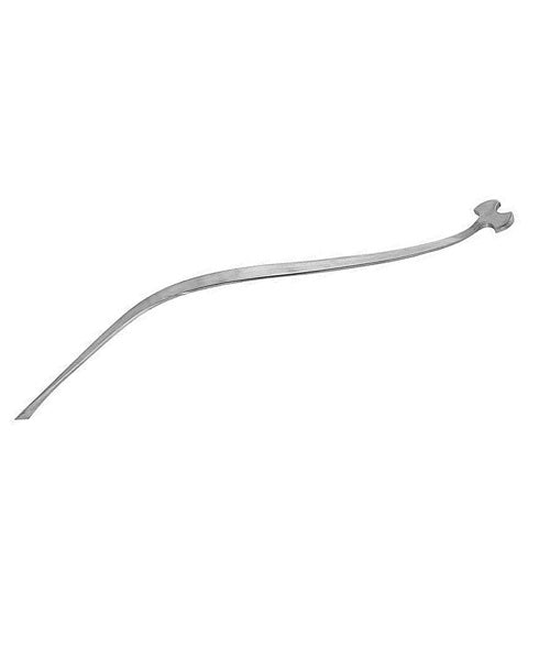 Apuntalador Dictum 700103 para Violoncello