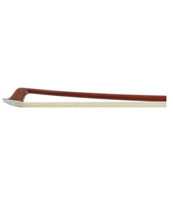 Dictum Arco Violin 3/4 Madera Brasil 150312