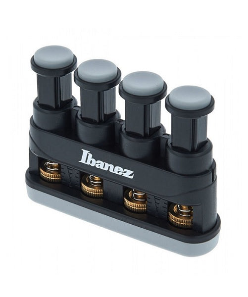 Ejercitador para Dedos Ibanez IFT20