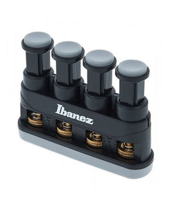 Ibanez Ejercitador IFT20 para Dedos