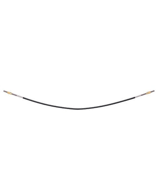 Wittner Cuerda Cordal 917936 para Cello 1/4, 1/8