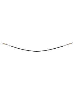 Wittner Cuerda Cordal 917936 para Cello 1/4, 1/8