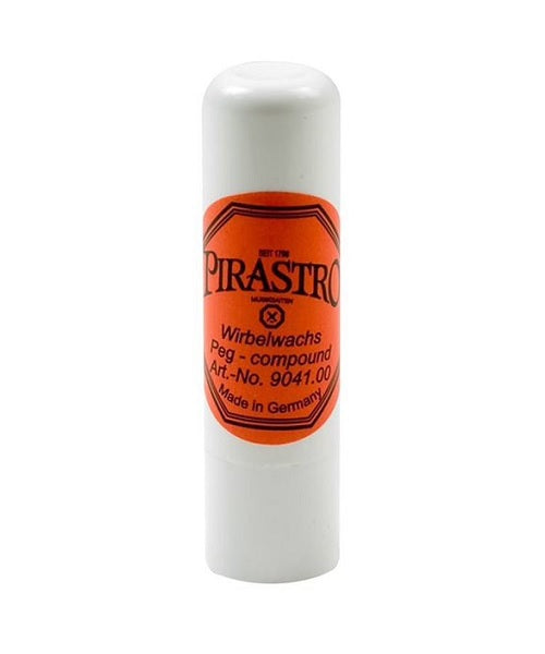 Cosmético Pirastro 9041 para Clavijas